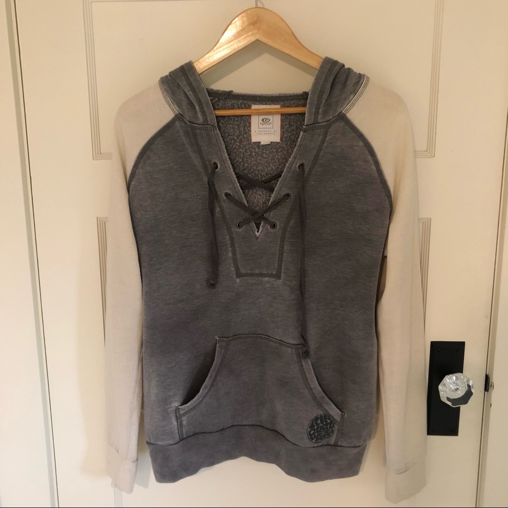 Rip Curl Sweatshirt